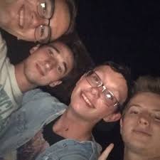 Kyle Hillis (@KyleHillis11)