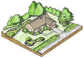 Michigan Riparian: Fall 2010