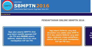 Bukan snmptn ya, tapi setau aku di sistem snmptn tidak ada ketentuan berapa minimal rata rata nilai rapor karena yang tahu sistem pemilihannya ya panitia. 10 Besar Kampus Dengan Rata Rata Nilai Tertinggi Sbmptn 2016 Tribun Pontianak