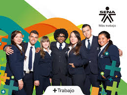 Maybe you would like to learn more about one of these? Sena Sofia Puls Home Facebook