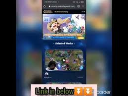 New combo items build 2021 | paquito deadly combo | top global paquito gameplay | #mlbb. How Get Free Diamonds In Mlbb Herunterladen
