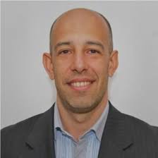 Ciara Escobar, PMP, CSM