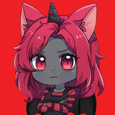 Mini Moody | Roblox Item - Rolimon'S