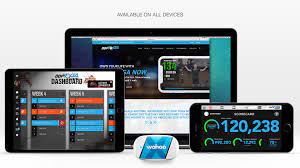 Check spelling or type a new query. Ddp Yoga App Cost Yogawalls