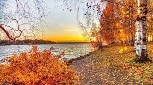 Fall Desktop Photos Hd Wallpapers Autumn Landscape Landscape Wallpaper Landscape Pictures