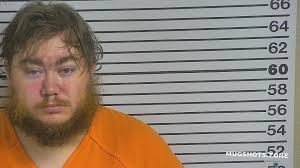 MASSEY JACOB 06/25/2023