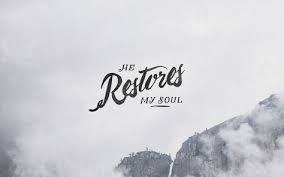 Wallpaper Computer Desktop Wallpapers Quote Bible Verses 23 Ideas For 2019 wallpaper computer desktop wallpapers
