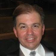 9 "Bircher" profiles