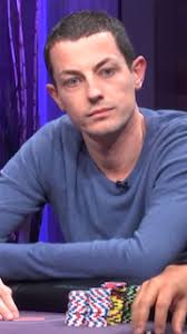 Watch these free poker after dark throwback episodes from pokergo's thevault before jamie gold returns on april 25! Kara Scott Digs In To Pad Koth Wpt And More In Poker Brief