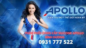 Blog- Chia Sẻ » Đại Lý Phân Phối