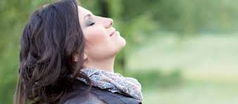 Die Fitness ist kostenlos im IAZ Siegmund Jähn im Interview Männer sind wie  guter Wein ... S. 17 S. 10 S. 12