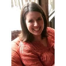 Learn Teach Inspire February 18-19, 2019: Directory