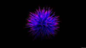 10000x5625 wallpaper dark space, stars, 4k, 8k, space> download. Wallpaper 8k Dark Scarlett Images