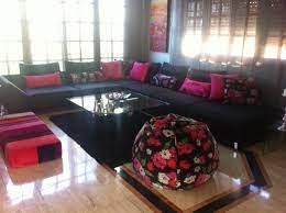 Check spelling or type a new query. Salon Marocain Moderne 33 Idees Decos De Salon Orientaux Design