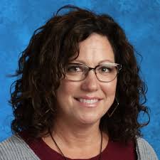 Lori Stites's Instagram, Twitter & Facebook