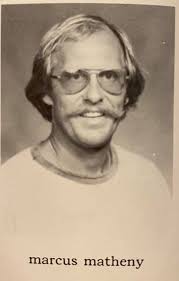 Tragic Loss of Young LSU Player and His Father