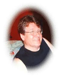 Timothy Brincefield Obituary