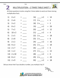 Pin By Kristina Jurendic On 3rd Year Activity Printable Math Worksheets Multiplication Multiplication Drills Printable Math Worksheets