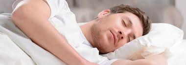 نتیجه تصویری برای خواب راحت