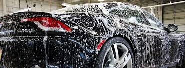 Few of my friends started onsite car wash (outside wash with plain water) business in bangalore india. Top 10 Car Wash Franchises In Usa For 2020