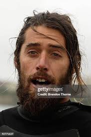 301 Dave Cano Stock Photos, High-Res Pictures, and Images