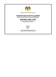 Huraian sukatan pelajaran pendidikan islam kafa tah. Sukatan Pelajaran Sejarah Tingkatan 3 Sumber Pendidikan Hsp Sej Ting3
