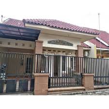 Maybe you would like to learn more about one of these? Rumah Beserta Isinya 2kt 1km Minimalis Nyaman Bersih Terawat Di Boyolali Tribunjualbeli Com
