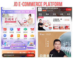 Kuaishou is a short video social platform for all users to record and share their lives, with the core mission to capture the world, share your story. Brands Should Not Ignore Kuaishou Here Is Why Marketing China