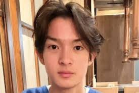 I Was in an Elite Manhattan Cult for 23 Years'