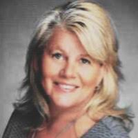 40+ perfiles de «Grosch»