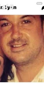 Does anyone know if there is a clinic/ surgery nearby, that specifically  checks suspected skin melanoma's?