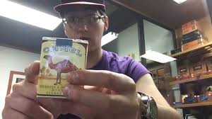 Are you over fitting the data when you develop your trading programs, or do you have checks and balances in place? Nickthesmoker Camel Non Filter Youtube