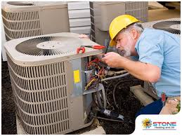 And don't forget the indoor. Air Conditioner Components That May Need Extra Care This Summer