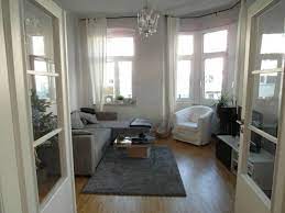 .benrath liegt 4 km vom apartment entfernt und das capitol theater düsseldorf erreichen sie nach 5 km. 2 Zimmer Wohnung Zu Vermieten Weststrasse 13 40597 Dusseldorf Benrath Mapio Net