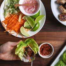 Jun 14, 2021 · giada uses sliced meatballs, mozzarella and parmesan cheese, although with the freedom of a blank canvas, these personal pizzas can be customized with different ingredients. Our 34 Best Meatball Recipes Food Wine