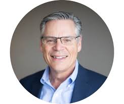 Persolvent: Employee Directory