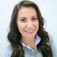 Jenna Ferris's Instagram, Twitter & Facebook