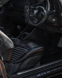 Image result for Grigio Metallico 2008 147