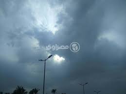 تعرف على أرقام غرف عمليات المرور للإبلاغ عن حوادث الطرق بالشبورة. Ø£Ù…Ø·Ø§Ø± Ø·ÙˆØ§Ù„ Ø§Ù„Ø£Ø³Ø¨ÙˆØ¹ Ø§Ù„Ø£Ø±ØµØ§Ø¯ ØªÙƒØ´Ù Ø­Ø§Ù„Ø© Ø§Ù„Ø·Ù‚Ø³ ÙˆØ§Ù„Ø¸ÙˆØ§Ù‡Ø± Ø§Ù„Ø¬ÙˆÙŠØ© Ù…ØµØ±Ø§ÙˆÙ‰