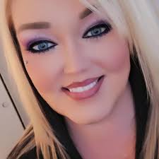 having a child who is almost 15 but mentally three is exhausting