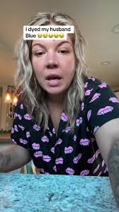 I'm sorry But this can not be beaten 🤣🤣🤣🤣🤣🤣🤣🤣 he will think tw...