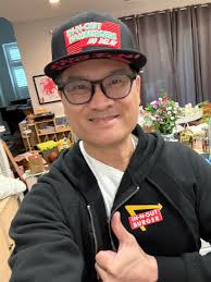 Shout out to Roberts Power & Rental Center. On 3 occasions I've had things  serviced or fixed by them and I'm so impressed with their above and beyond  service. From the young