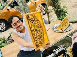 Nghệ sĩ trà my cho biết hiện tại giang còi nói chuyện cũng khó khăn, thậm chí còn sút 14kg. Nghá»‡ SÄ© Giang Coi Qua Ä'á»i Sau Thá»i Gian Ä'iá»u Trá»‹ Ung ThÆ° Bao Phá»¥ Ná»¯