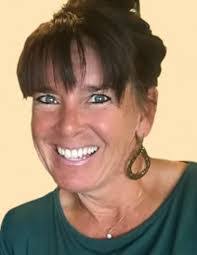 Jessica Bussell's Instagram, Twitter & Facebook