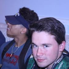 Devin Marshall (@DevinDarsh217)