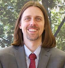 2016: The Year Of You « The Healthy Planet