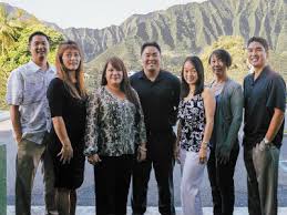 B&B Mortgage Congratulates Three Best in Real Estate-Mortgage Winners