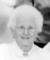 Doris Krohn's Instagram, Facebook & TikTok