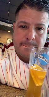 Please make our newest members feel welcome! Please tag, share and  recommend your favorite spots to eat, drink and be merry all throughout  Hampton Roads! Thanks for being here and helping our