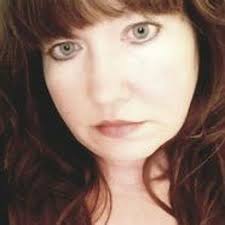 Stream the knoxville girl music